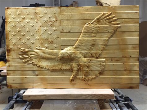 cnc wood dedign|CNC Wood Projects, Plans, and SVG Files List.